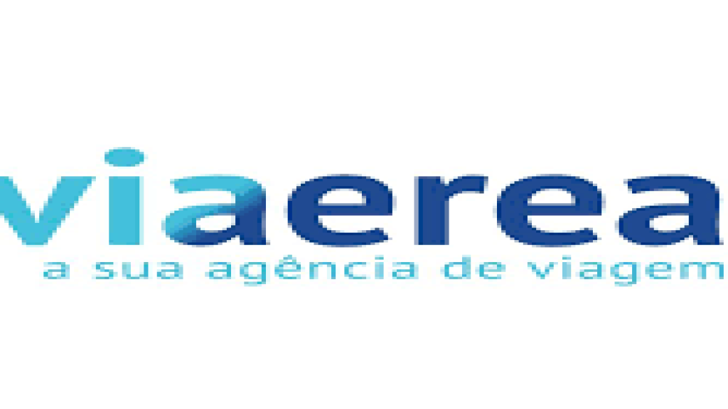 Viaerea Mococa