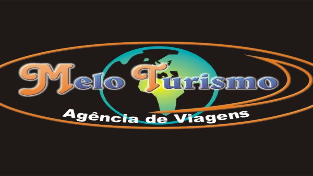 Melo Turismo