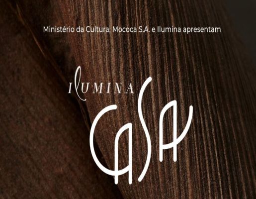 Concerto “Ilumina Casa” será apresentado gratuitamente no Teatro Municipal de Mococa