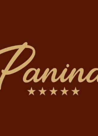 Panina Padaria e Confeitaria 