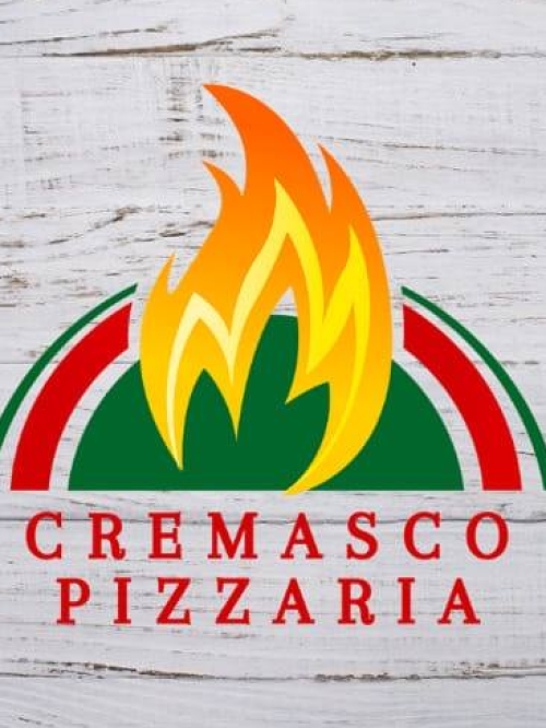 Pizzaria Cremasco
