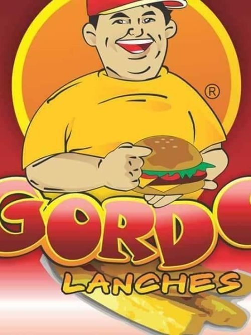Gordo Lanches