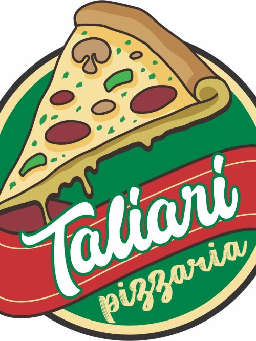 Pizzaria Taliari