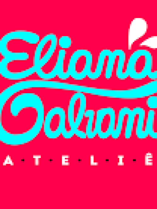 Ateliê Eliana Galvani