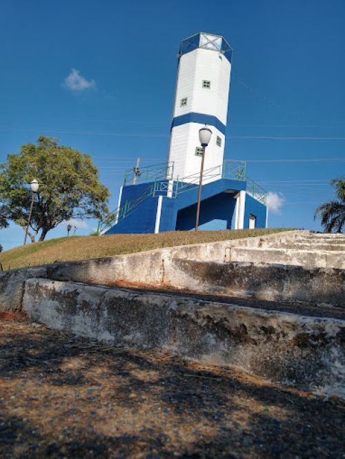 Quadras da Cidadania