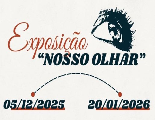 Exposição 