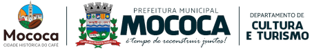 Logo da Prefeitura